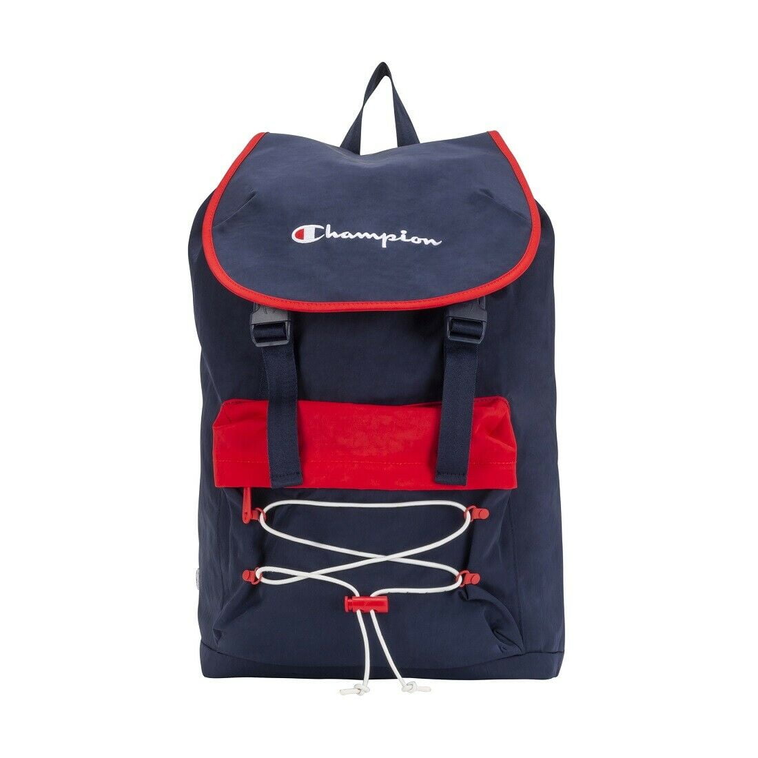 Champion Core Backpack One Size 001