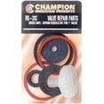 thumbnail image 1 of Champion Valve Rebuild Kit 1 " Anti-Siphon Valve Carded, 1 of 1