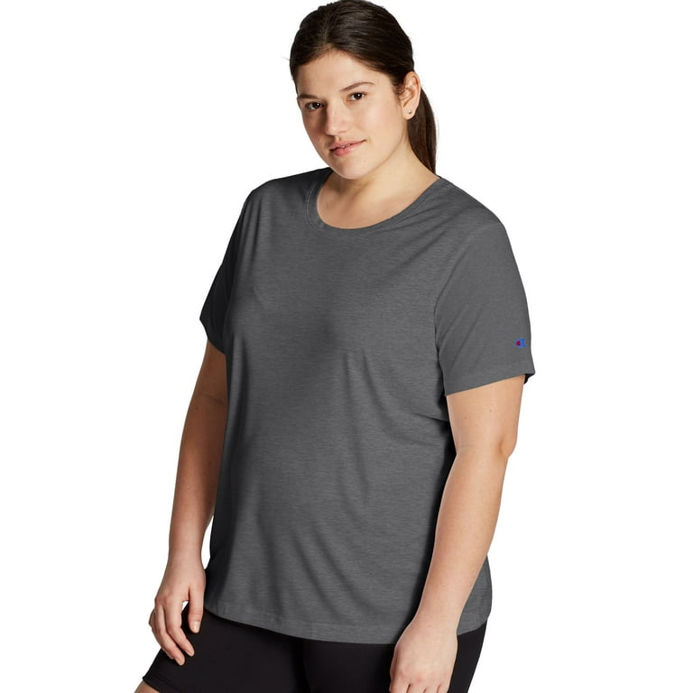 Champion vapor tee sale