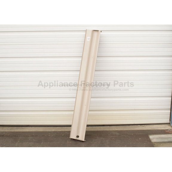 Champion WATER DISTRIBUTOR HSG RT FAD242248W 322140043