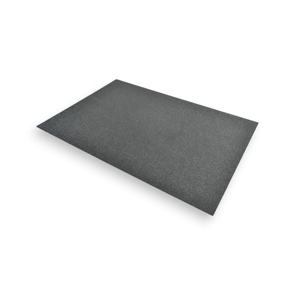 Champion WINDOW FILLER PANEL FOR WCM28 110604