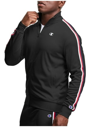 Champs sweatsuits hotsell