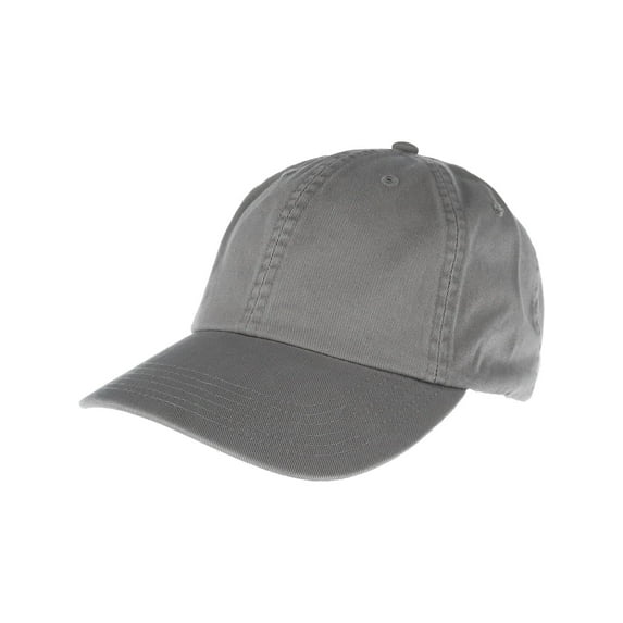 Champion Washed Cotton Dad Hat (Men's)