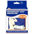 thumbnail image 1 of Champion Waterproof Cast Protector Youth Half Arm- Up to 18", 1 of 3