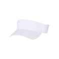 thumbnail image 1 of Champion White 8117 Adjustable, 1 of 3