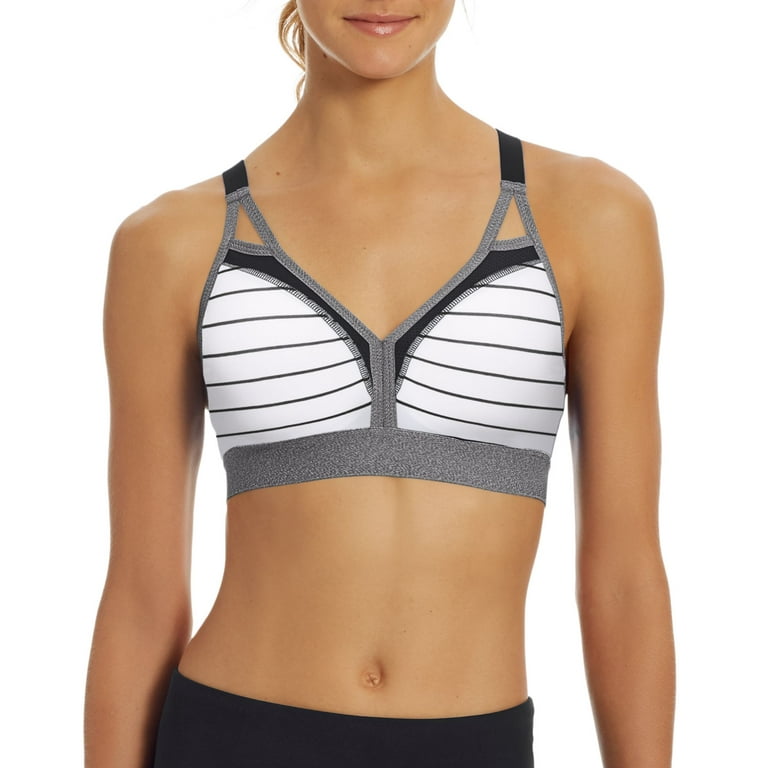 Champion Curvy Bra - Women's