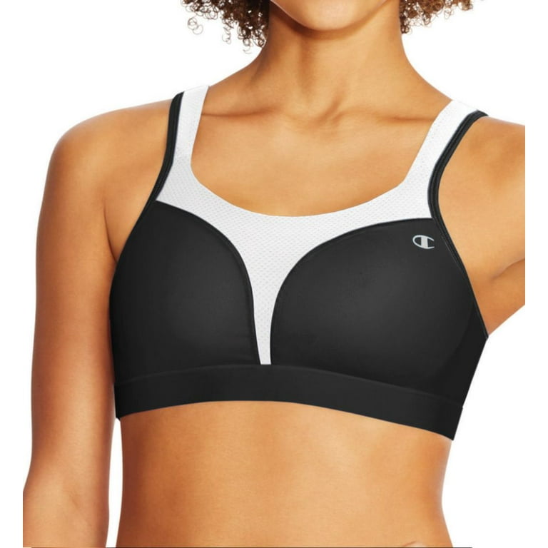 Champion Women Adjustable Seamless sports bras 