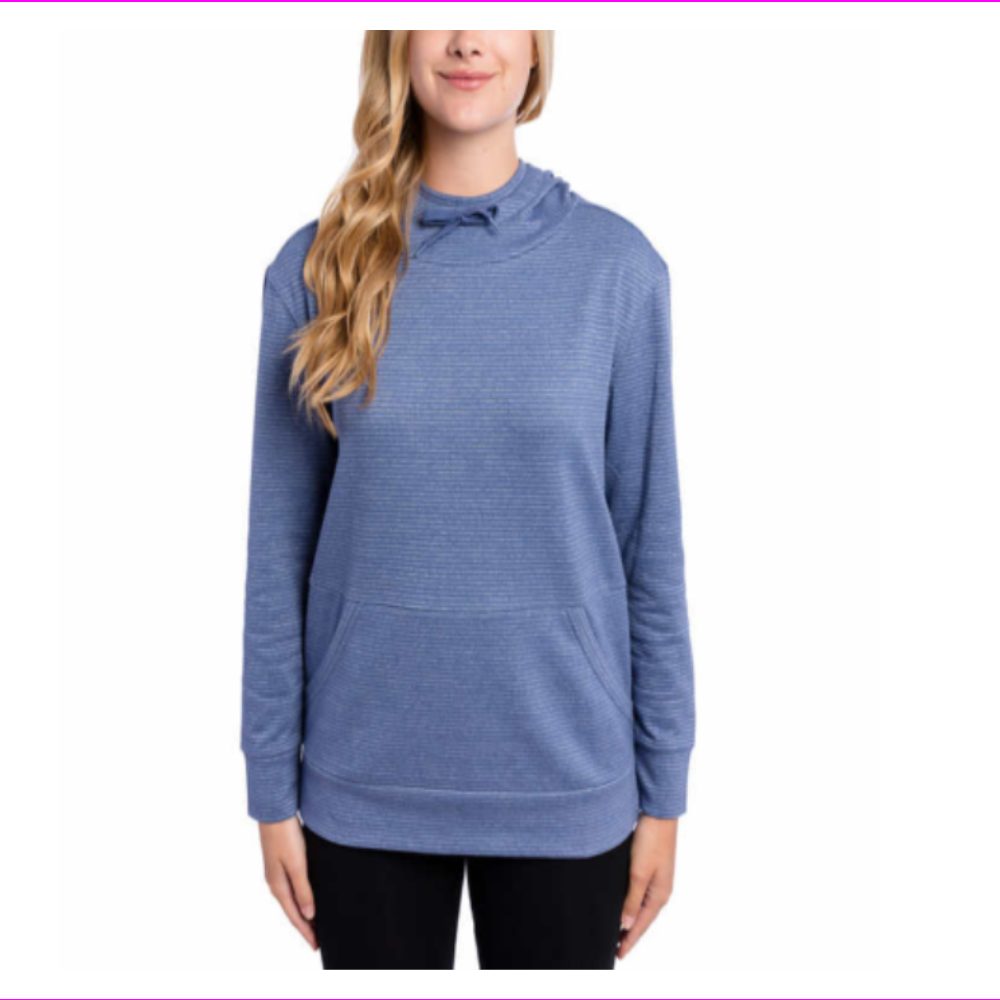 Champion sweater light blue grey sales