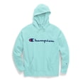 thumbnail image 1 of Champion Women Hooded Long Sleeve athletic hoodies, 1 of 4