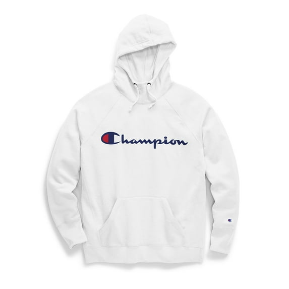 Champion Women Hooded Long Sleeve athletic hoodies