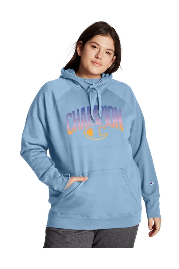 Women Hooded Long Sleeve athletic hoodies
