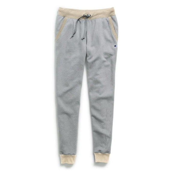 Champion Women Pant Sweatpants