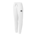 thumbnail image 1 of Champion Women Pant Sweatpants, 1 of 4