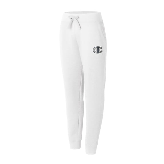 Champion Women Pant Sweatpants