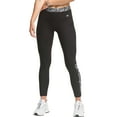thumbnail image 1 of Champion Women Pant athletic leggings, 1 of 4