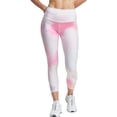 thumbnail image 1 of Champion Women Pant athletic leggings, 1 of 4