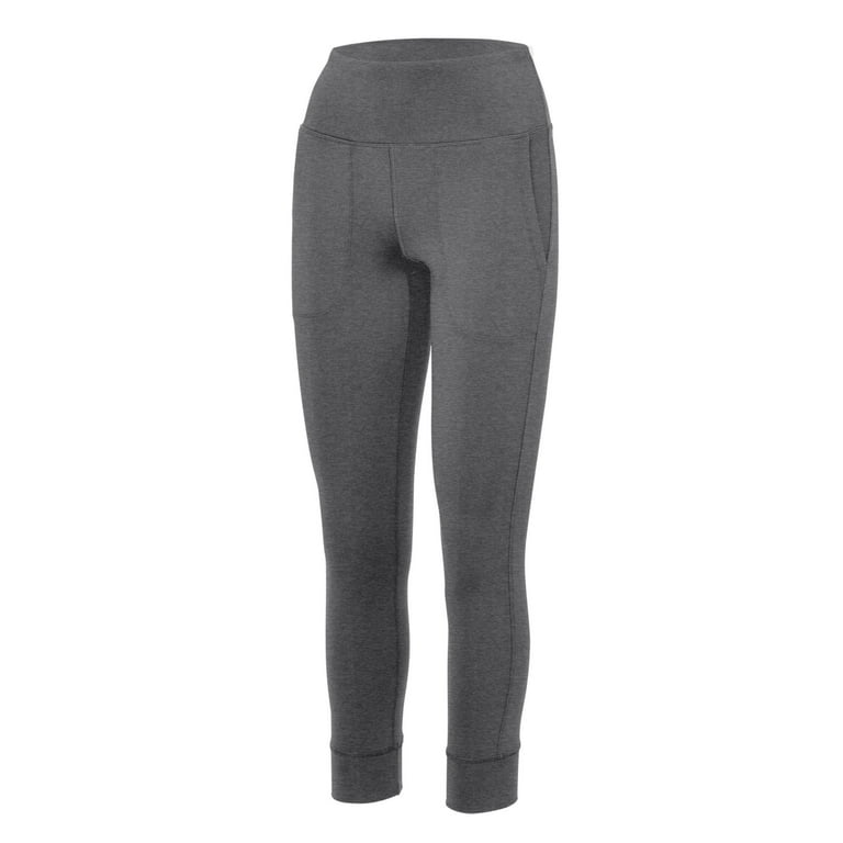 Sweatpants Champion Jogger Tights Champion Women's Heritage Jogger