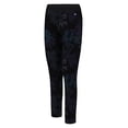 thumbnail image 1 of Champion Women Pant athletic leggings, 1 of 4