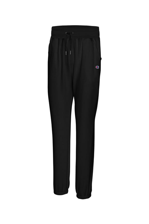 Women Pant athletic sweatpants