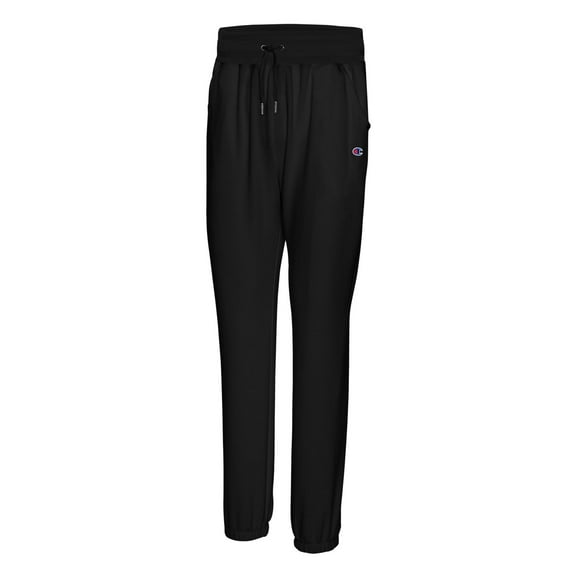 Champion Women Pant athletic sweatpants