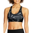 thumbnail image 1 of Champion Women   Racerback Seamless Panties, 1 of 1