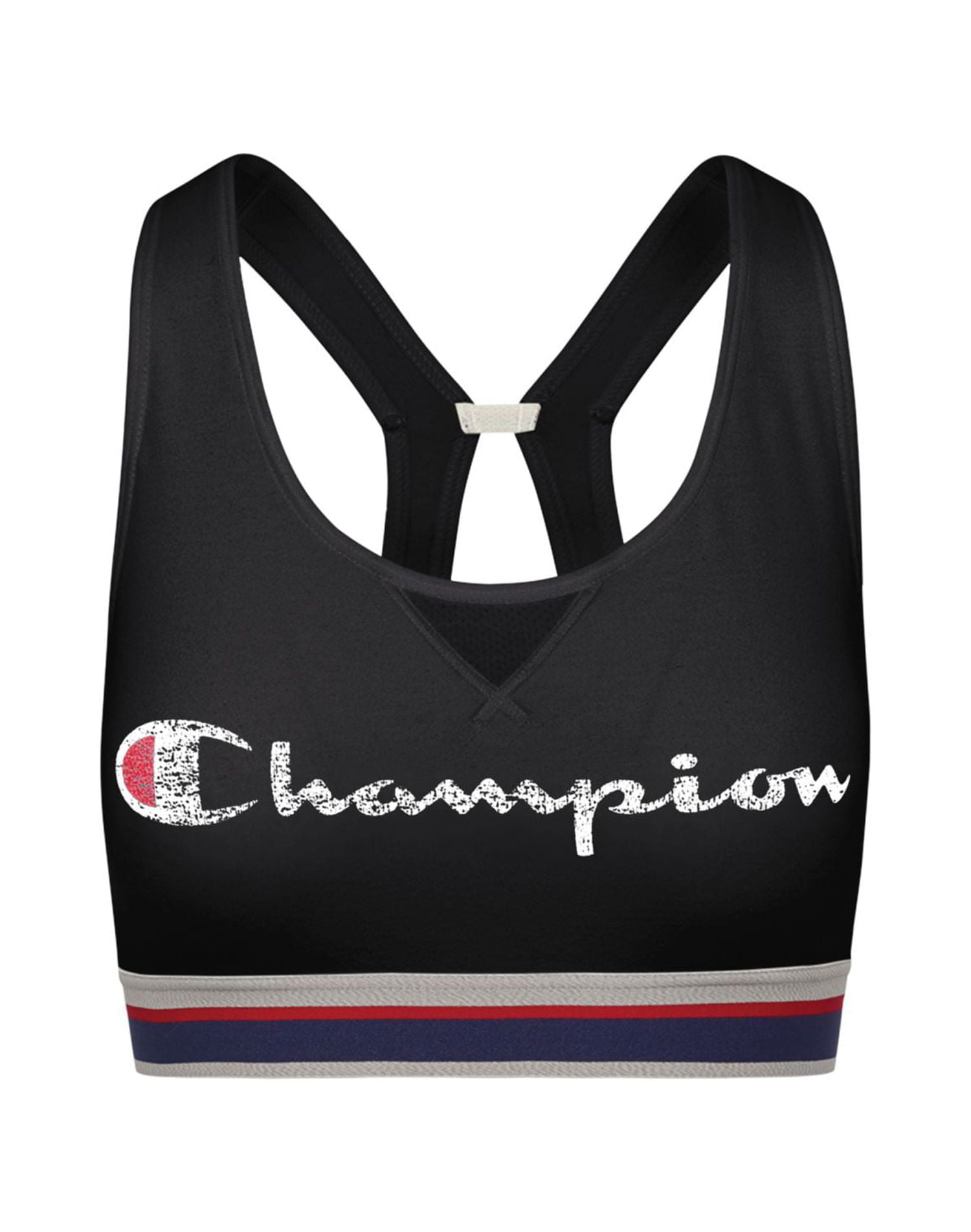 Champion Women Racerback Seamless sports bras 