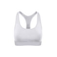 thumbnail image 1 of Champion Women  Racerback Seamless sports bras, 1 of 4
