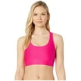thumbnail image 1 of Champion Women's Sports Bra, Absolute, Moderate Support, High-Impact Sports Bra for Women, 1 of 3