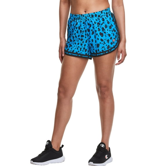 Champion Women Short athletic shorts