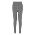 thumbnail image 1 of Champion Women�'s Sport Soft Touch Leggings, 1 of 4