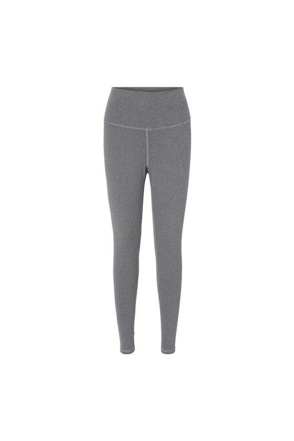 Women�'s Sport Soft Touch Leggings