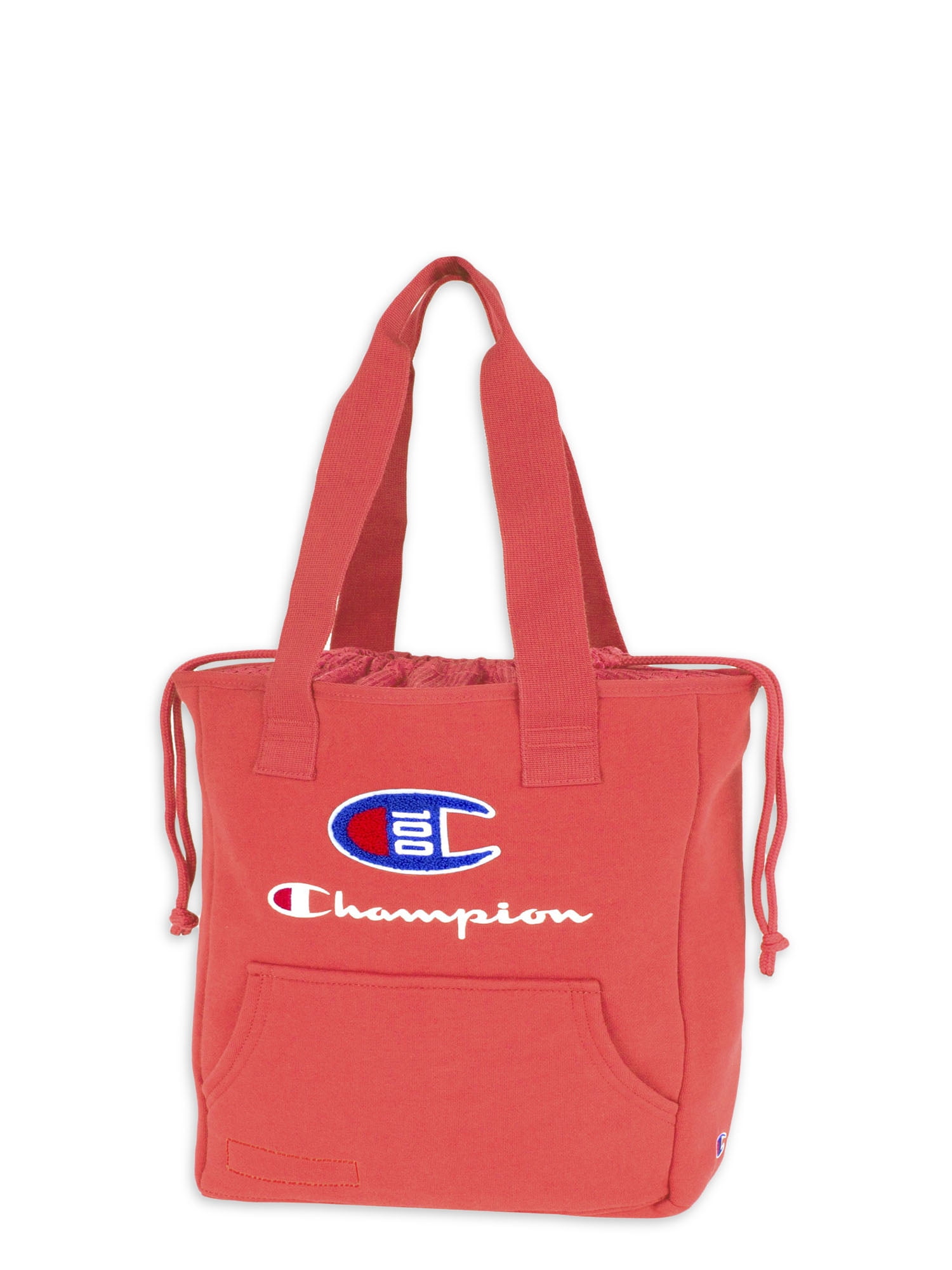 Champion clearance coral backpack