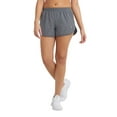 thumbnail image 1 of Champion Women's 3 5 Inch Varsity Short, 1 of 6