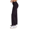 thumbnail image 1 of Champion Women's Absolute Semi-Fit Pants, 1 of 5