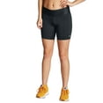 Champion Women's Absolute Shorts