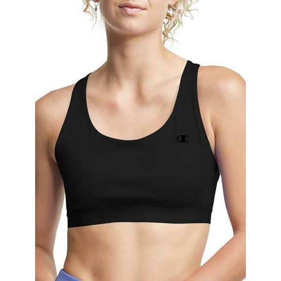 Champion Women's Absolute Sports Bra