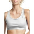 thumbnail image 1 of Champion Women's Absolute Sports Bra, 1 of 4