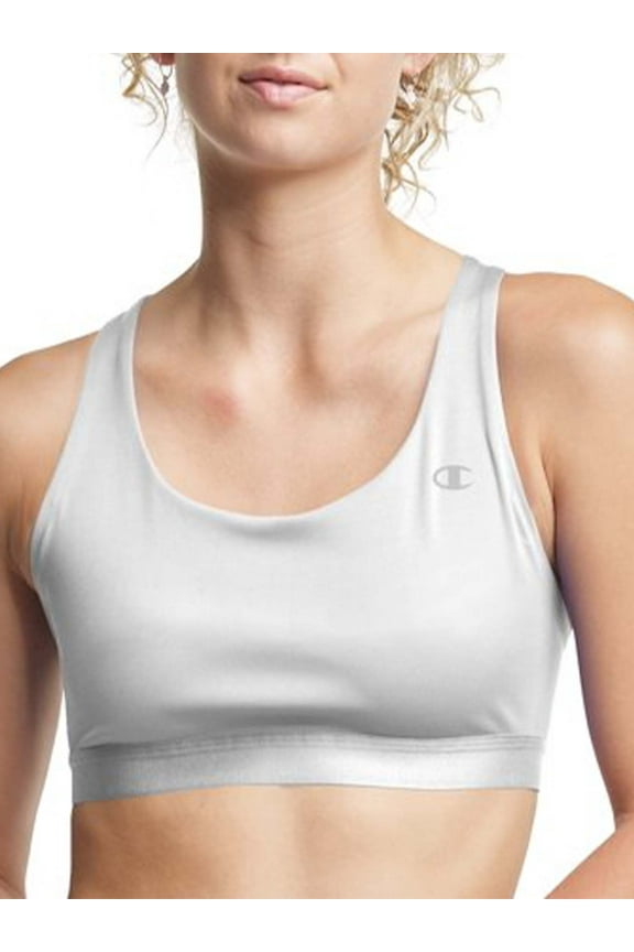 Women's Absolute Sports Bra
