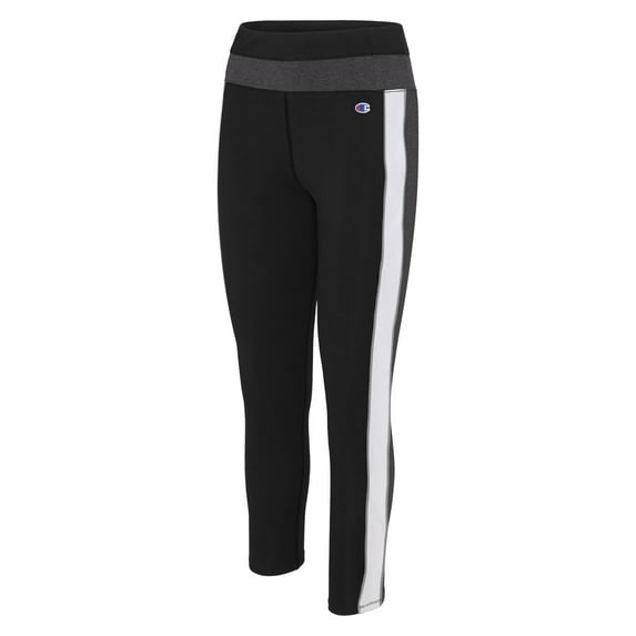 Champion Women's Authentic 7/8 Leggings