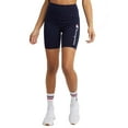 thumbnail image 1 of Champion Women's Authentic Bike Short, 1 of 5