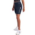 thumbnail image 1 of Champion Women's Authentic Graphic Bike Short, 1 of 2