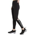 thumbnail image 1 of Champion Women's Authentic Graphic Tight, 1 of 5