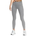 thumbnail image 1 of Champion Women's Authentic Jogger Tight, 1 of 5