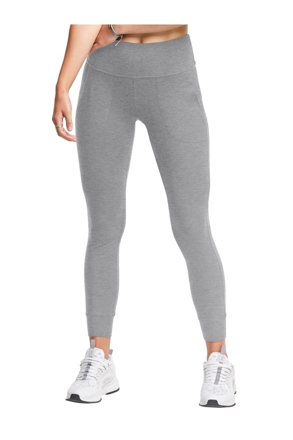 Women's Authentic Jogger Tight