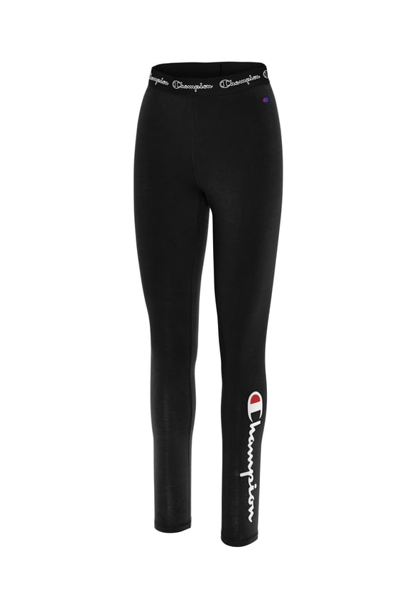 Women's Authentic Leggings