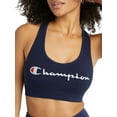 thumbnail image 1 of Champion Women's Authentic Sports Bra, 1 of 8