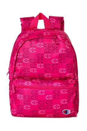 Women’s Avery Mini Backpack