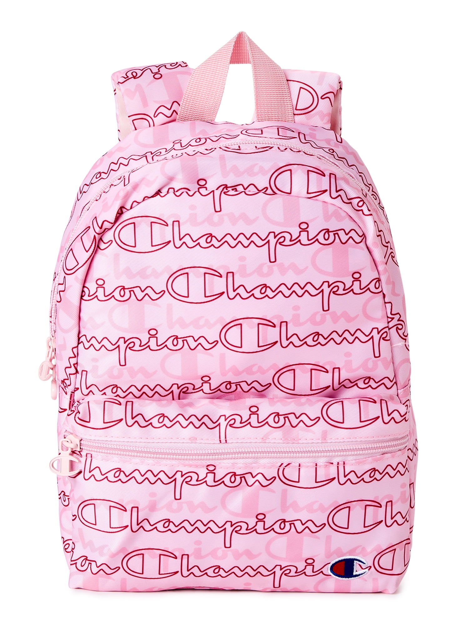 Champion Women s Avery Mini Backpack