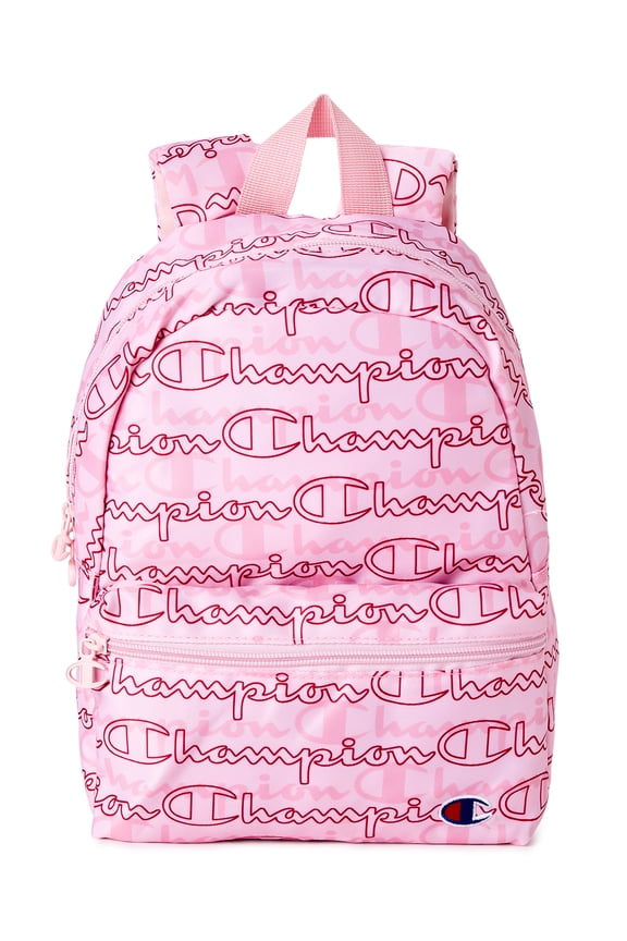 Women’s Avery Mini Backpack