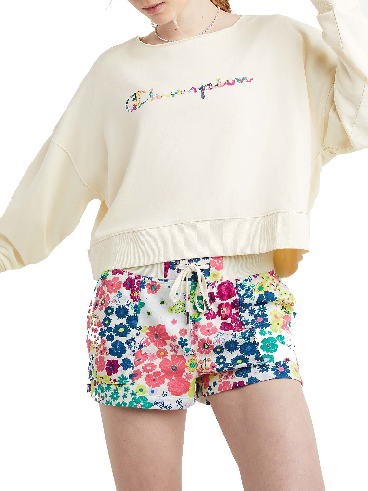 Champion sweaters cheap walmart france